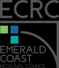 Emerald Coast Regional Pedestrian and Bicycle Working Group Meeting
