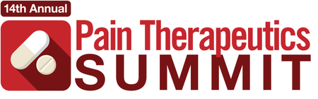 The 14th Annual Pain Therapeutics Summit, Arlington, Virginia, United States