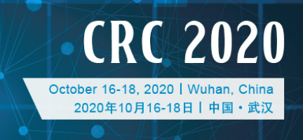 2020 the 5th International Conference on Control, Robotics and Cybernetics (CRC 2020), Wuhan, Hubei, China