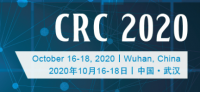 2020 the 5th International Conference on Control, Robotics and Cybernetics (CRC 2020)