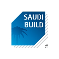 SAUDI BUILD 2020
