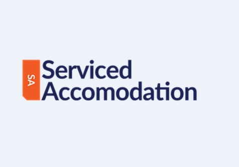 Serviced Accommodation Discovery Workshop April 2020 in Peterborough, Peterborough, England, United Kingdom
