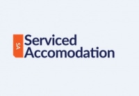 Serviced Accommodation Discovery Workshop April 2020 in Peterborough