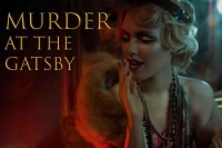 Murder at the Gatsby