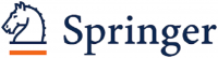 Springer International Conference on Data Intelligence and Cognitive Informatics [ICDICI 2020]