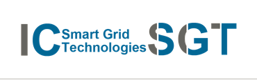 2020 2nd International Conference on Smart Grid Technologies (ICSGT 2020), Shanghai, China