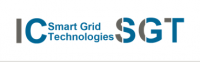 2020 2nd International Conference on Smart Grid Technologies (ICSGT 2020)