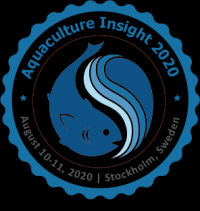 Aquaculture Insight 2020