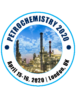 9th International Conference on Petrochemistry & Chemical Engineering, London, Powys, United Kingdom