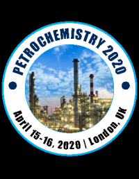9th International Conference on Petrochemistry & Chemical Engineering
