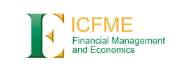 The 10th International Conference on Financial Management and Economics (ICFME 2020), Rome, Italy