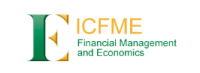 The 10th International Conference on Financial Management and Economics (ICFME 2020)