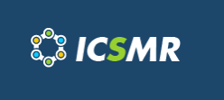 2020 6th International Conference on Smart Material Research (ICSMR 2020), Melbourne, Australia