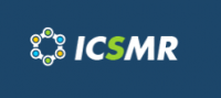 2020 6th International Conference on Smart Material Research (ICSMR 2020)