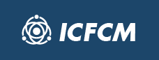 The 5th International Conference on Frontiers of Composite Materials (ICFCM 2020), Melbourne, Victoria, Australia