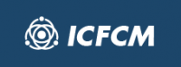 The 5th International Conference on Frontiers of Composite Materials (ICFCM 2020)