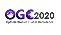 2020 Optoelectronics Global Conference (OGC 2020), Shenzhen, Guangdong, China