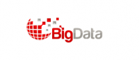 The 4th International Conference on Big Data Research (ICBDR 2020)