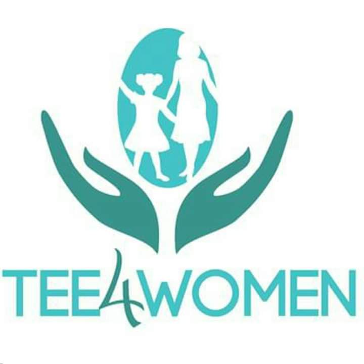 Youth and Women Empowerment, Fresno, California, United States