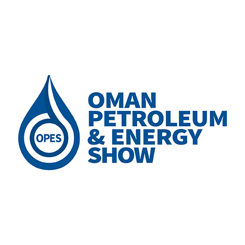 The Oman Petroleum & Energy Show (OPES), Oman, Muscat, Oman