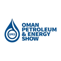 The Oman Petroleum & Energy Show (OPES)