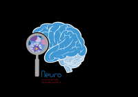 2nd Annual Meeting on Neuroscience and Neurology