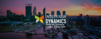 Entrepreneur Dynamics - Perth
