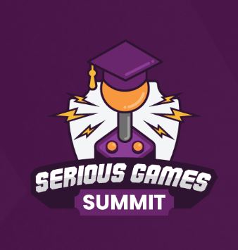 The Serious Games Summit 2020 in Orlando, Florida, Orlando, Florida, United States
