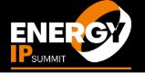 Energy IP Summit, London, United Kingdom