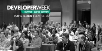 DeveloperWeek Seattle: Cloud Edition 2020