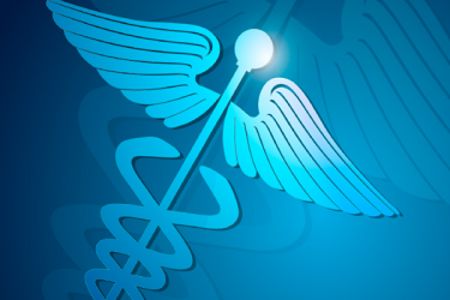 Physician Assistant Board Review 2020, Olmsted, Minnesota, United States