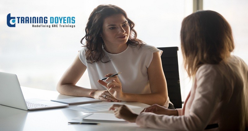Engage employees and reduce turnover through effective stay interviews, Aurora, Colorado, United States