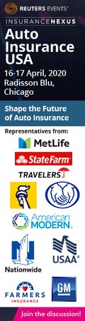 Auto Insurance USA 2020, Chicago, Illinois, United States