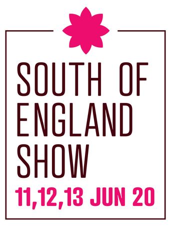 South of England Show 2020, Haywards Heath, England, United Kingdom