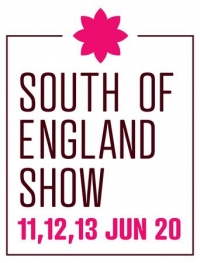 South of England Show 2020
