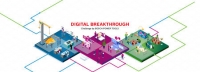 Digital Breakthrough Challenge