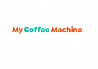 My Coffee Machine is proud to present Workshop in Miami City