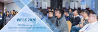 WECE 2020 Workshop focuse on Electronics Communication Engineering