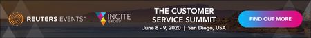 The Customer Service Summit, San Diego, California, United States