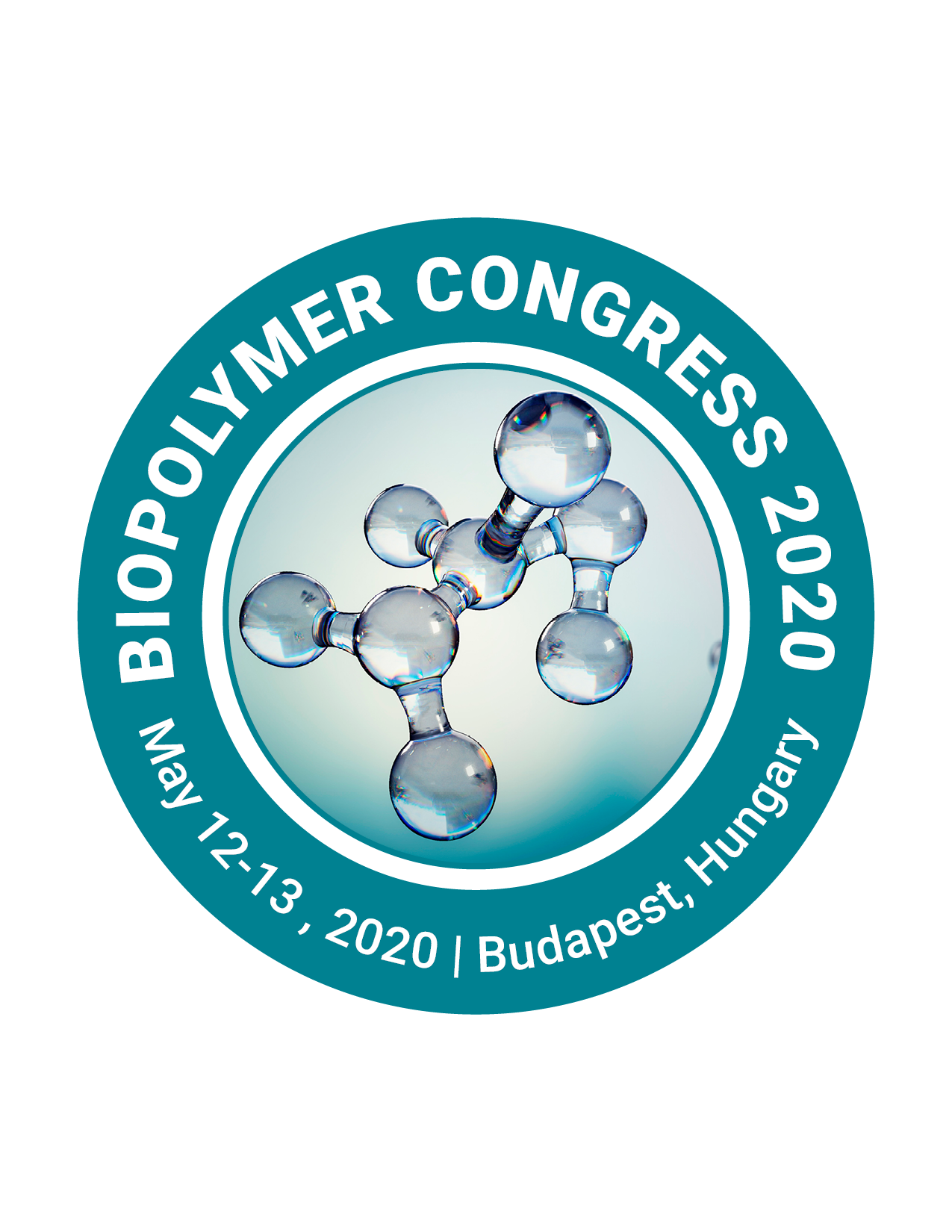 Biopolymer conferences, Budapest/hungary, Budapest, Hungary