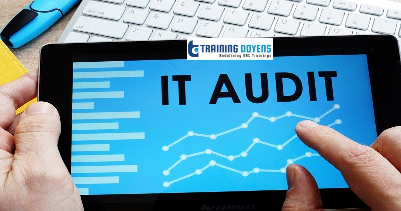 Essentials of IT Auditing for the Non-IT Auditor, Denver, Colorado, United States