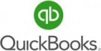 Accounting & Finance for Non-Financial Professionals using QuickBooks