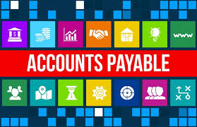 Accounts Payable Course, Nairobi, Kenya
