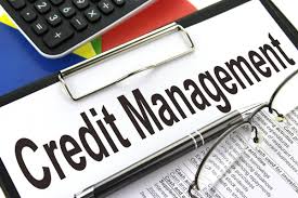 Debt Collection and Credit Management course, Nairobi, Kenya