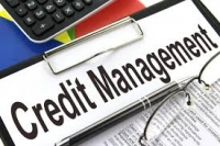 Debt Collection and Credit Management course