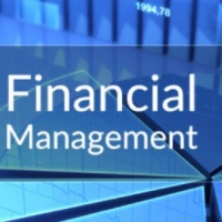Financial Management for Donor Funded Projects course