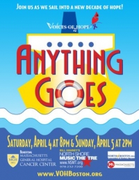 ANYTHING GOES!