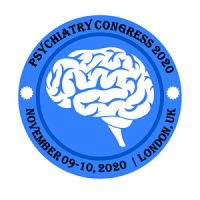 3rd Annual Congress on Psychiatry