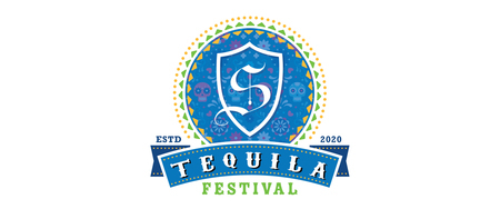2020 Fresno Tequila Festival, Fresno, California, United States