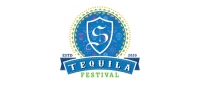 2020 Fresno Tequila Festival